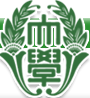 togaku_logo